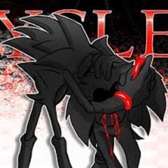 Welcome Home Cycles lyric section(high qualify)