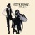 Artwork for Silver Springs Fleetwood Mac (The Summer I Turned Pretty) Live Cover