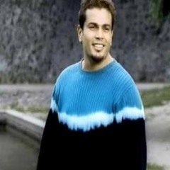 Best-songs-2000s           أجمل أغانى الألفيه