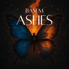 Basem - Ashes