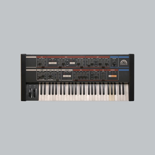 online synthesizer online synthesizer