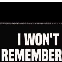 Cartoon graveyards .wav