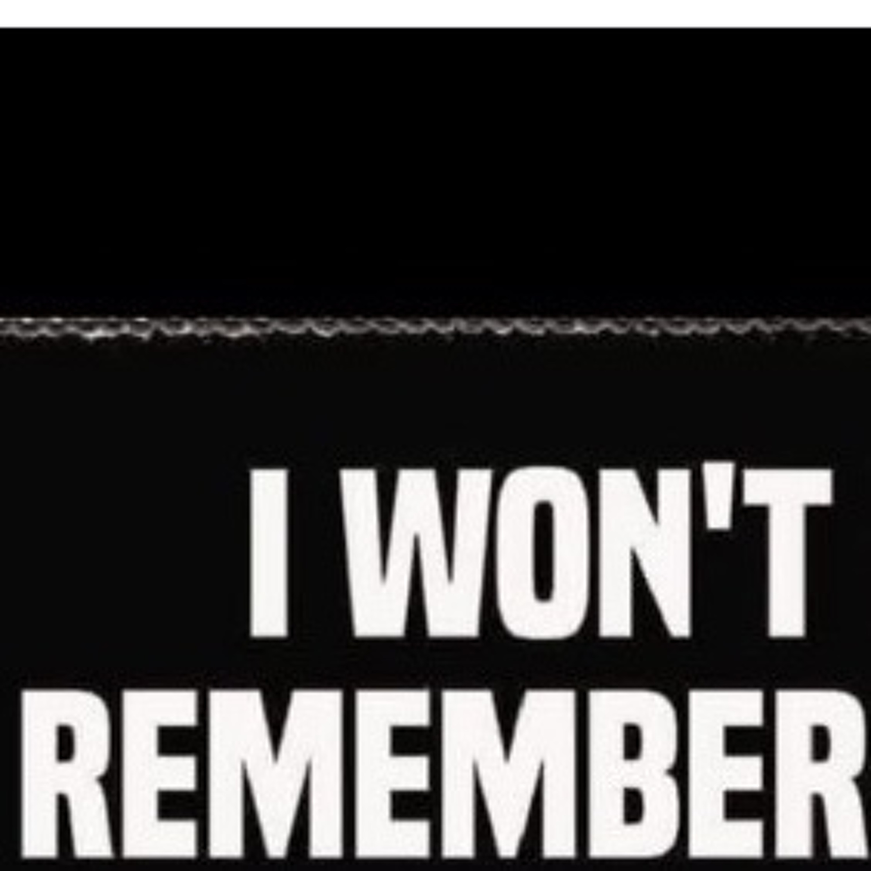 Cartoon graveyards .wav