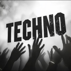 SEP_TUN play HARDTECHNO 26.04.2025 TikTok