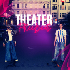 Theater