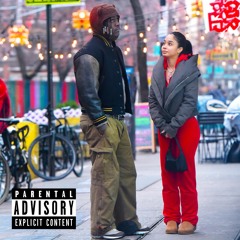 Undr The Weather (prod. @AllHail)