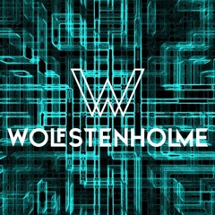 Ibiza Closing Party 2023 - Wolfstenholme Presents... WolfeTech