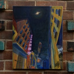 Back to Basics (Album)