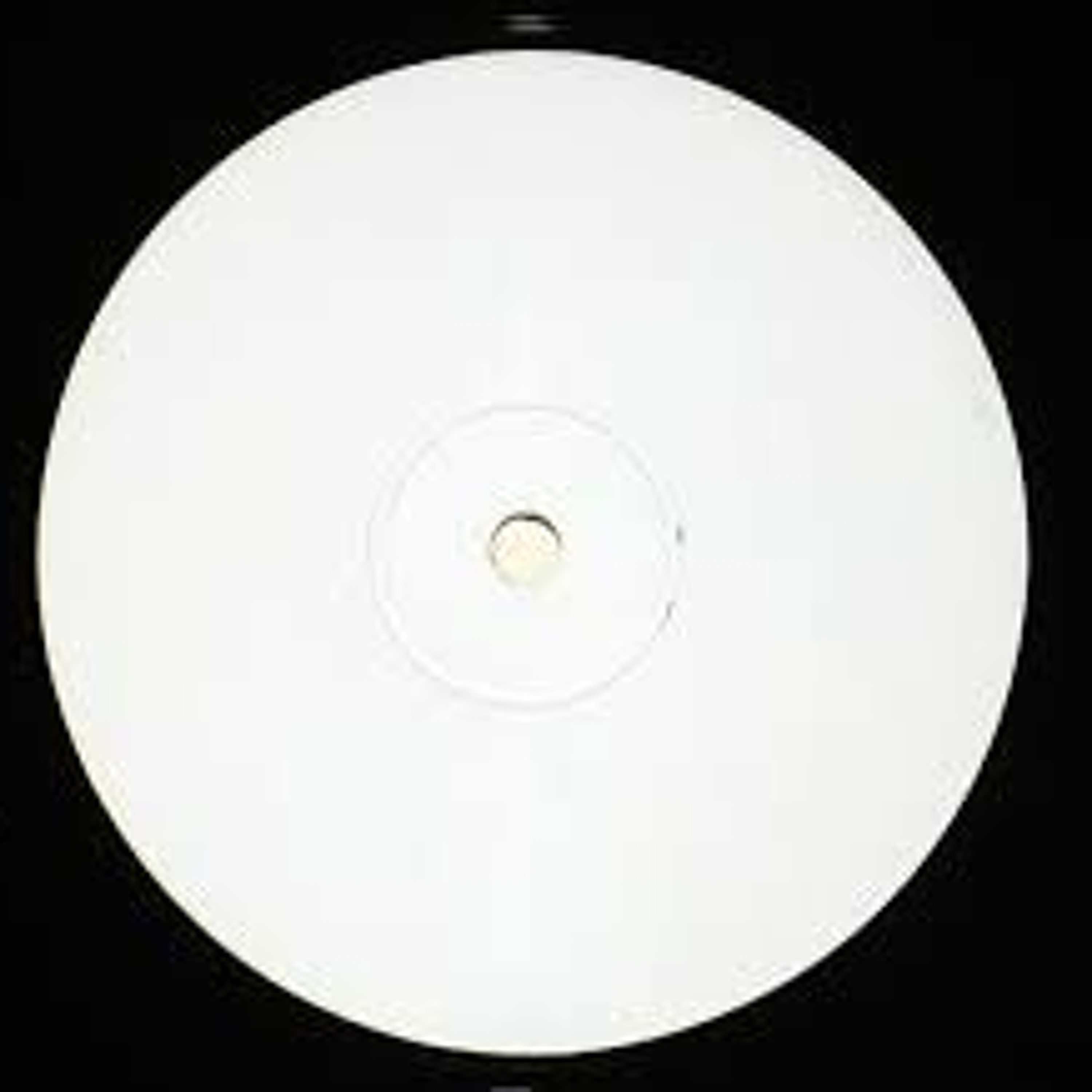 Luther Vandross - Glow Of Love (House Remix - Snow Monkeys) [White Label] episode artwork