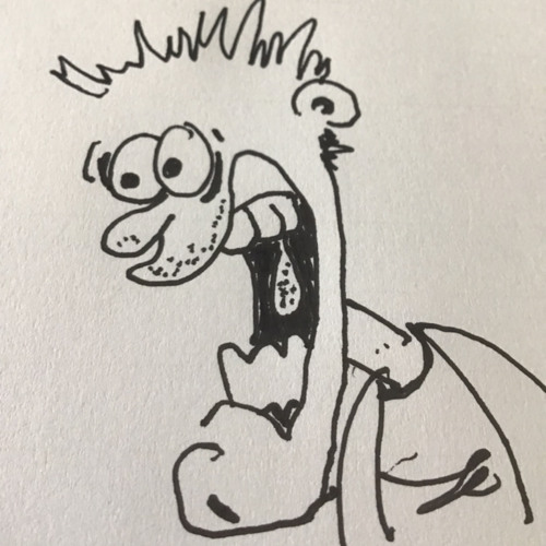 There’s A Kind Of Hush (Herman’s Hermit’s Cover B).mp3