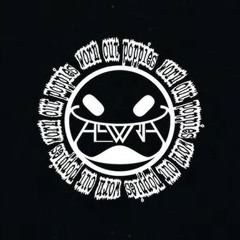 bengrybengerkibengrunie