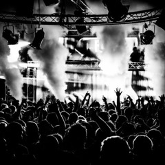 Nićo Lóup - The 22 Lóupday (Bdaybash @ Gotec Club )