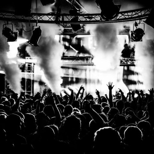 Nićo Lóup - The 22 Lóupday (Bdaybash @ Gotec Club )