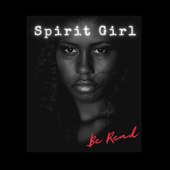 Spirit Girl