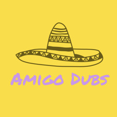 Duke Harrison - SUPABAD - Free Download VIA AMIGO DUBS