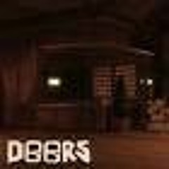 Roblox DOORS OST - "Elevator Jam" [COVER]