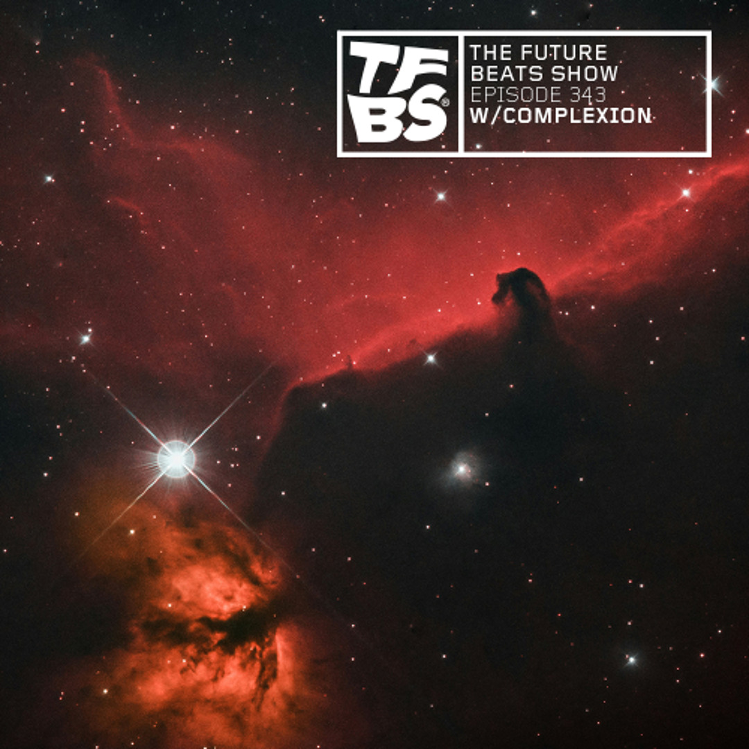 Various – Future Soul 003 >>> Drum'n'bass Universe
