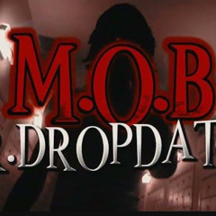 MOB (Offical audio)