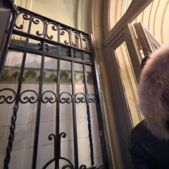 ForestWalk (prod. erg0)