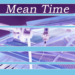 Mean Time