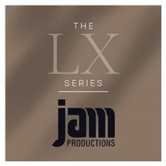 NEW: The LX Series 2 (Oldies Based AC) - Demo - JAM Creative Productions