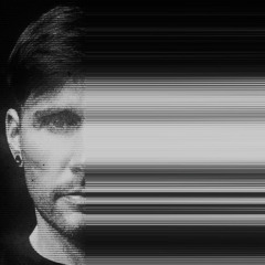 Karretero All Night Long 26-01-2025 @ Bassmnt