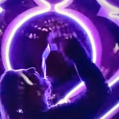 Levitation Jones @ FamFest 2024 (Full Live Set on Youtube)