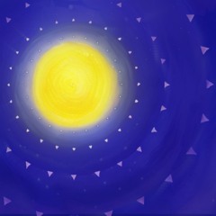 In The Land Of Impossible Suns