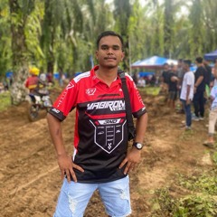 ENJOT KALI # [EPINDO SEMBIRING]