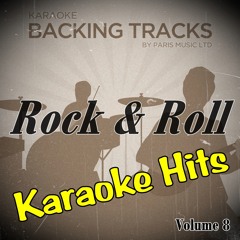 I'm a Believer (Originally Performed By The Monkees) [Full Vocal Version]