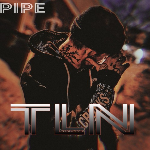 Pipe - TLN