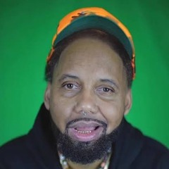 Blizzi Boi - Gold On My Throat (prod. Arab Milano admin aunix)