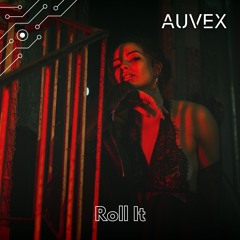 Roll It