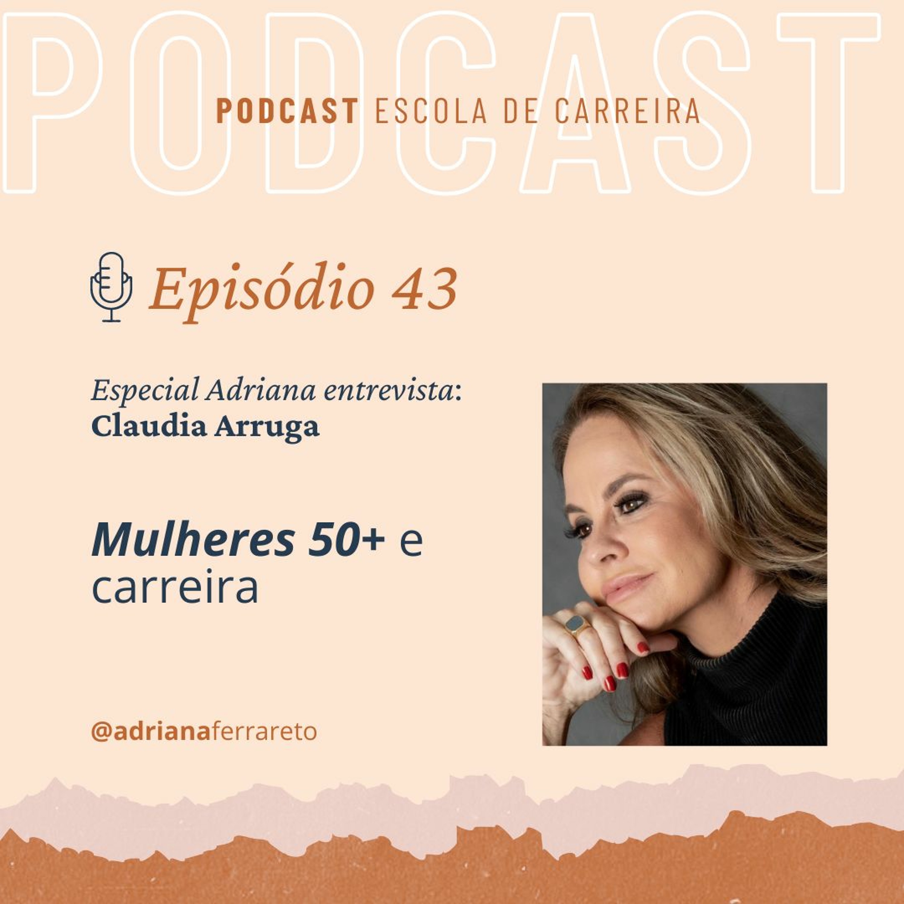 Escola de Carreira
