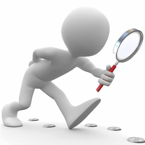 Searching