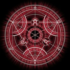 psycore - experimental