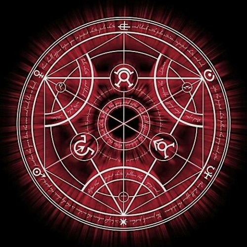 psycore - experimental