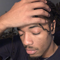 Need it all - Prod.dri