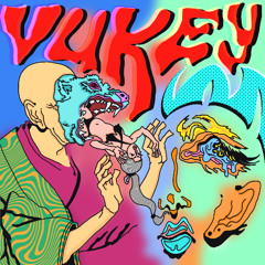 vukey damages your brain #2