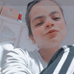 مهرجان_''_حبيبتي_افتحي_شباكك_انا_جيت_''_حسن_شاكوش_-_توزيع_اسلام_ساسو_2021(12.mp3