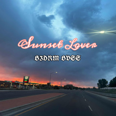 Sunset Lover (Official Track)