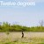Artwork for twelve degrees
