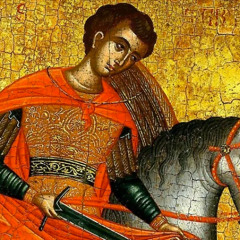 Motetus in Laude Sancti Martini