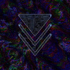 InStatic - GO IN - London - 1st March 2025