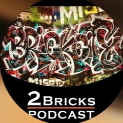 2BricksPodcast - Infinite Beta Zeta