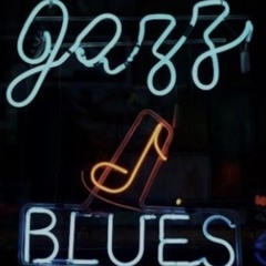 Jazz & Blues- Volume 2