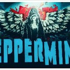 Peppermint 123movies deals