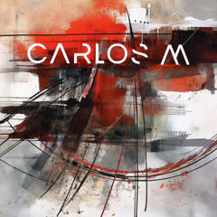 Open Format - Carlos M .m4a