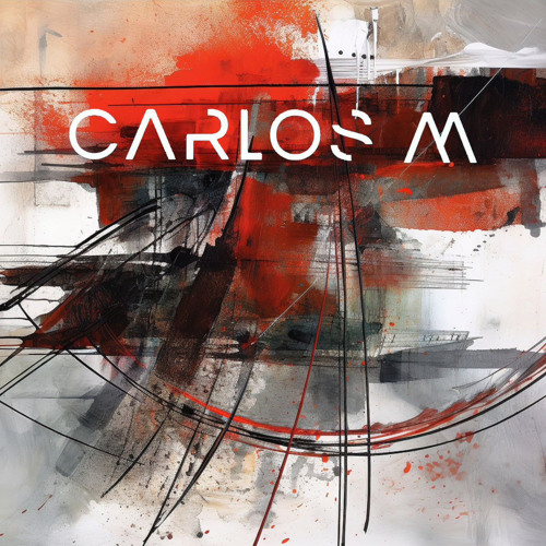 Open Format - Carlos M .m4a