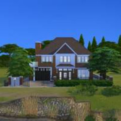 every1 likes me 26:06